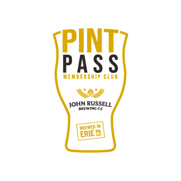 jrb pint pass 2025