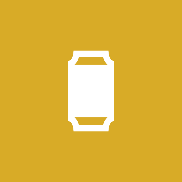 JRBC25 InstagramHighlights Reversed Beers