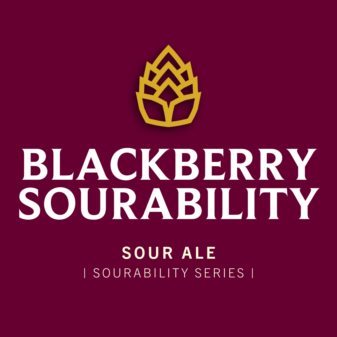Explore Our Beers Intro Images Blackberry Sourability